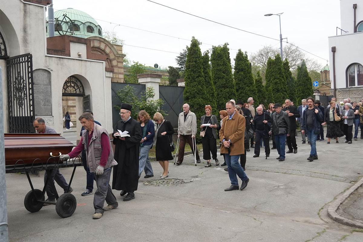 Sahrana Filip David  (6).jpg