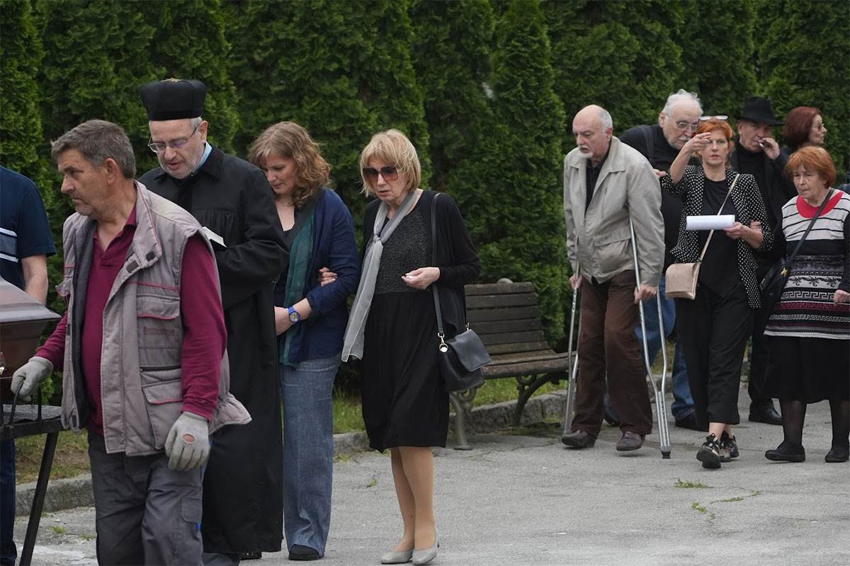 Sahrana Filip David  (7).jpg