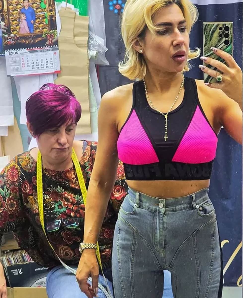 Tanga farmerke Jovana Jeremić  (3).jpg