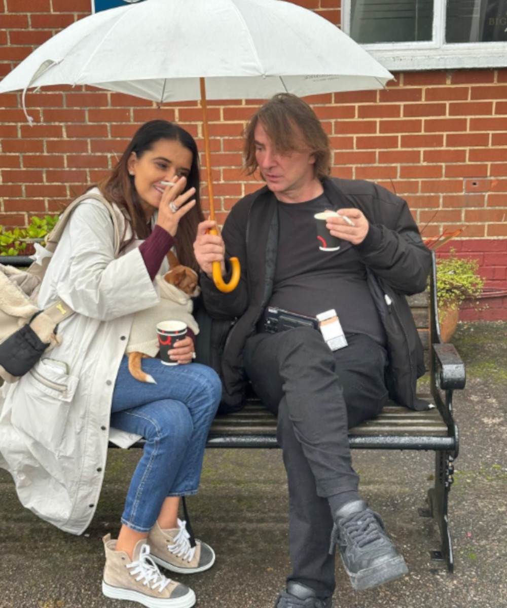 Željko Mitrović Milica Mitrović 4.jpg