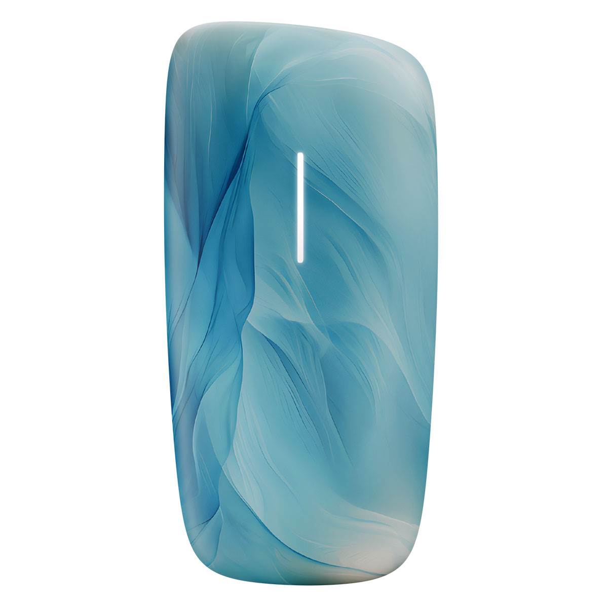 Ploom_FrontPanel_Arturo Tedeschi_Italy copy.jpg