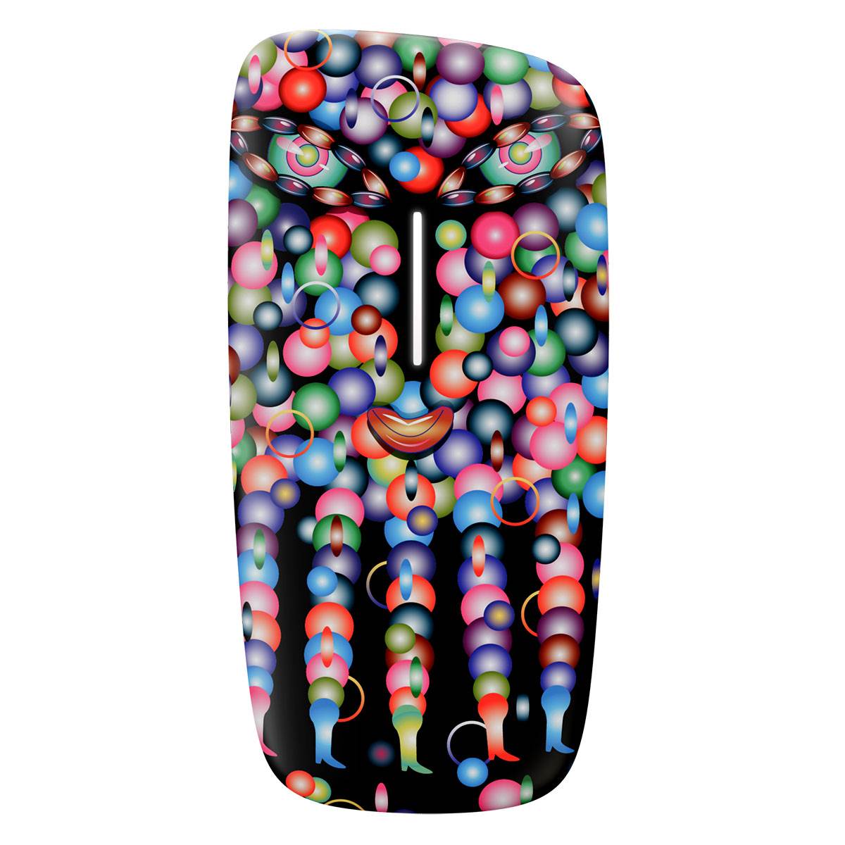 Ploom_FrontPanel_Dex Fernandez_Philippines copy.jpg