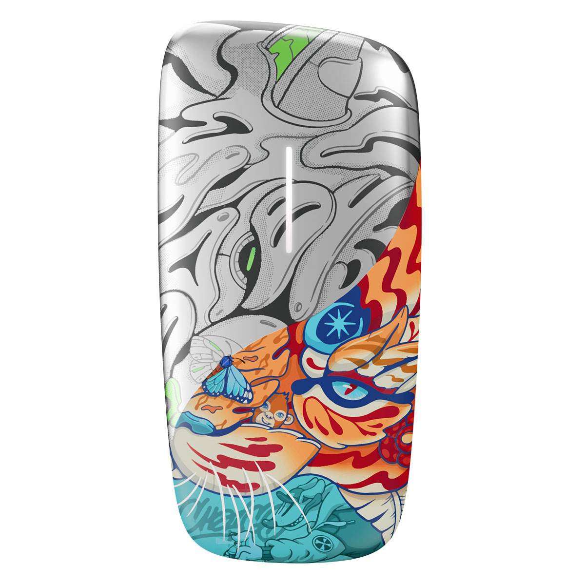 Ploom_FrontPanel_Kenji Chai_Malaysia copy.jpg