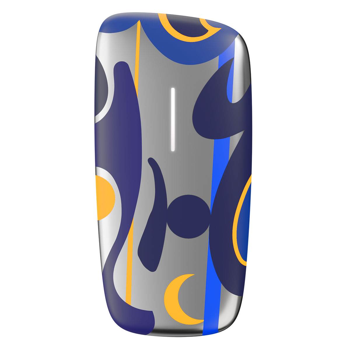 Ploom_FrontPanel_Philippos Theodorides_Greece copy.jpg