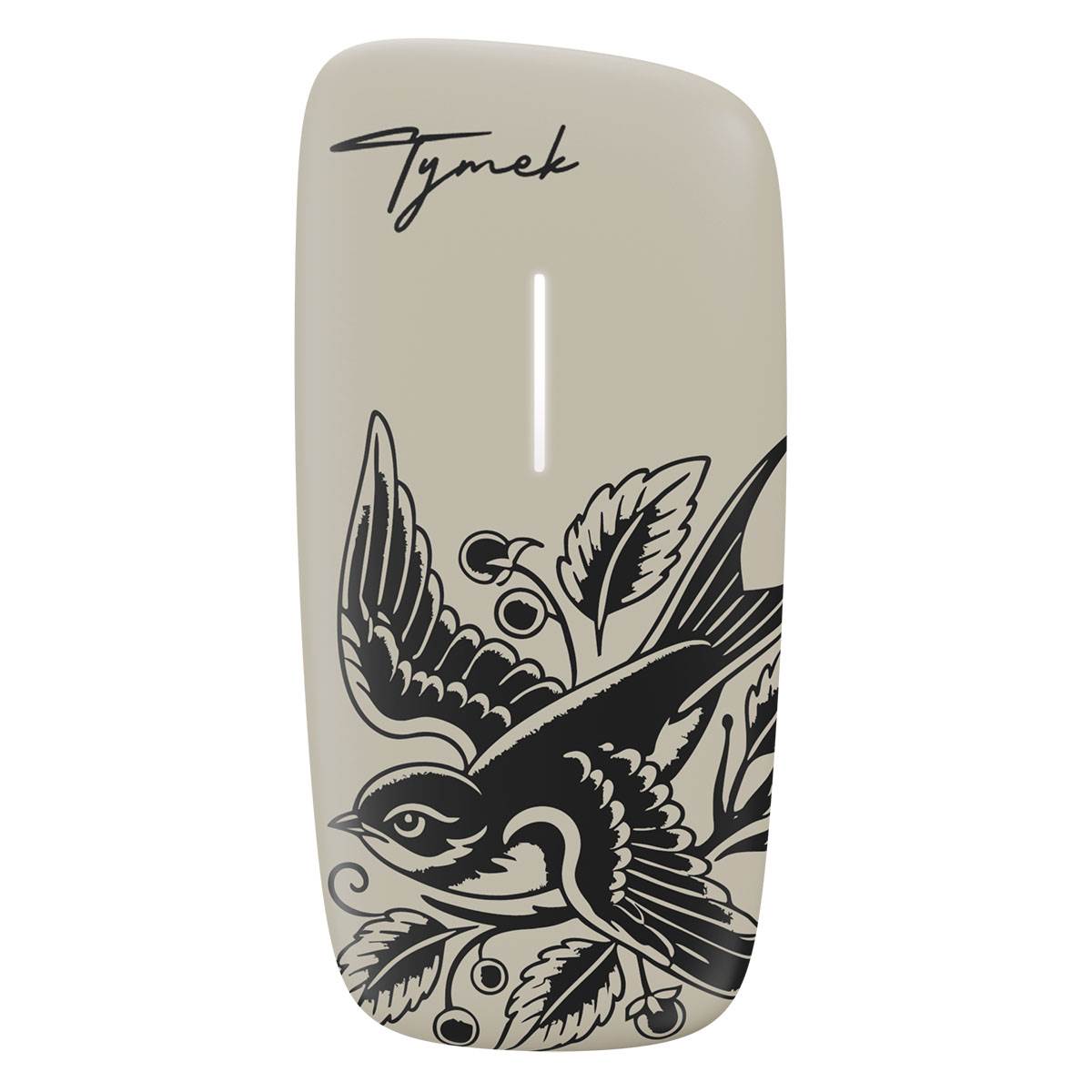 Ploom_FrontPanel_Tymek_Poland copy.jpg