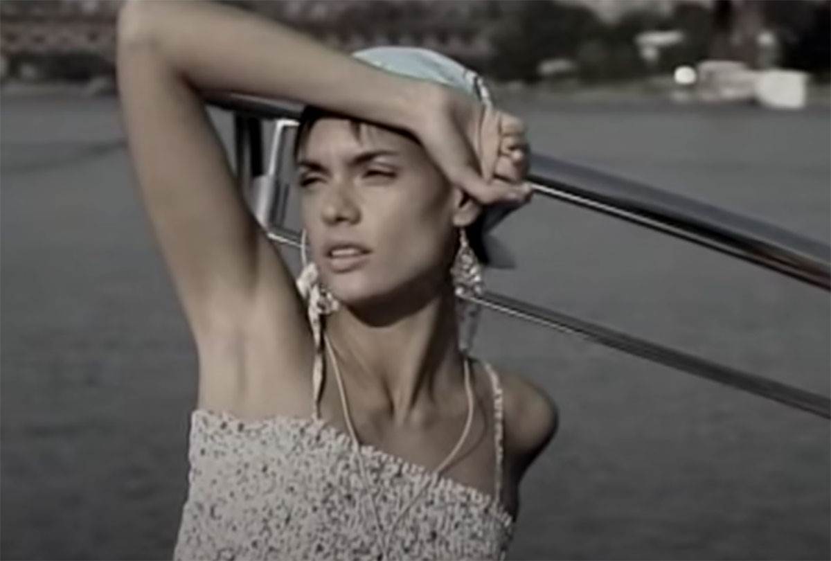 Ivana Stanković manekenka (3).jpg