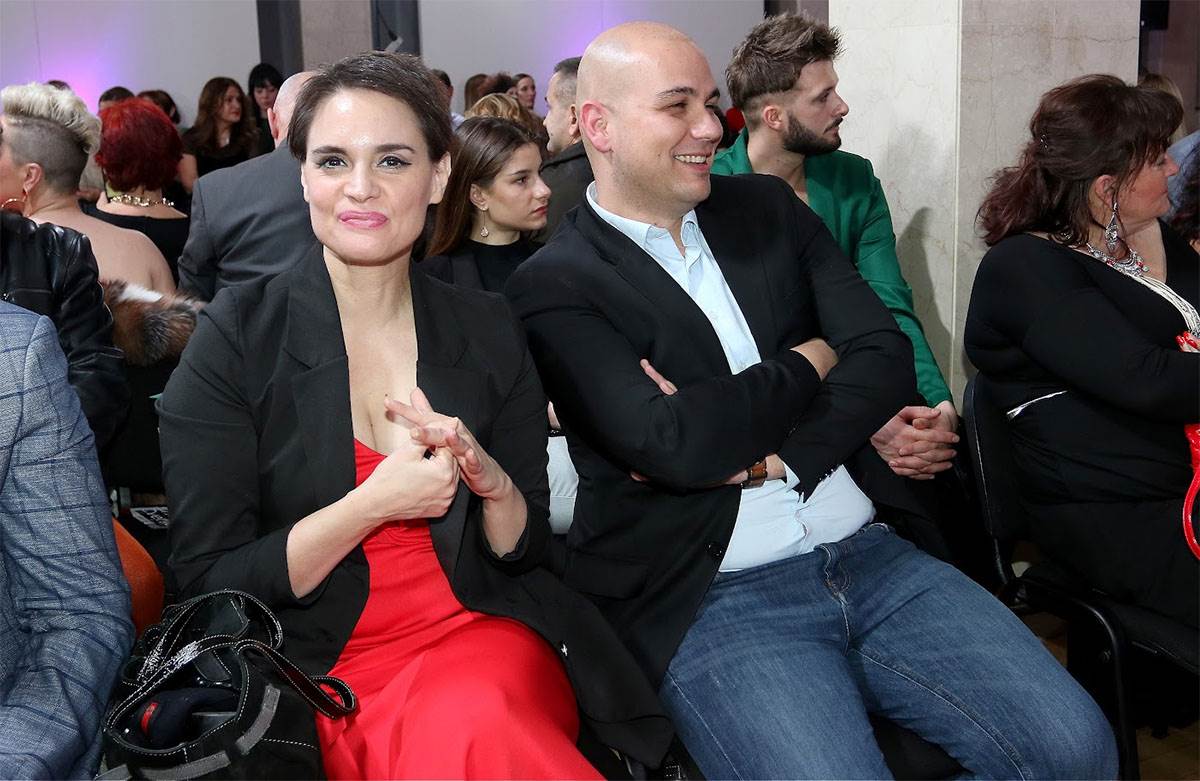 Ivana Stanković manekenka  (2).jpg