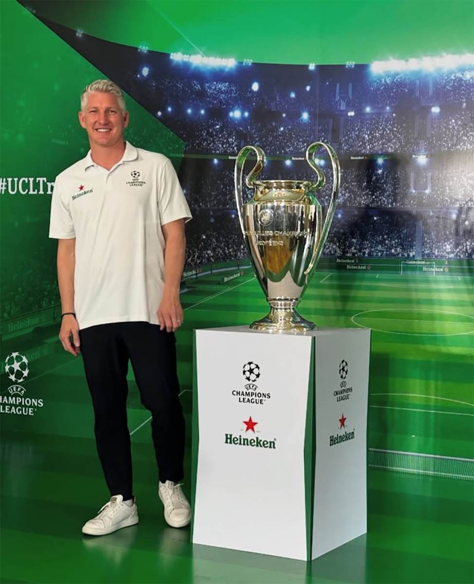 Bastijan Švajnštajger (1).jpg