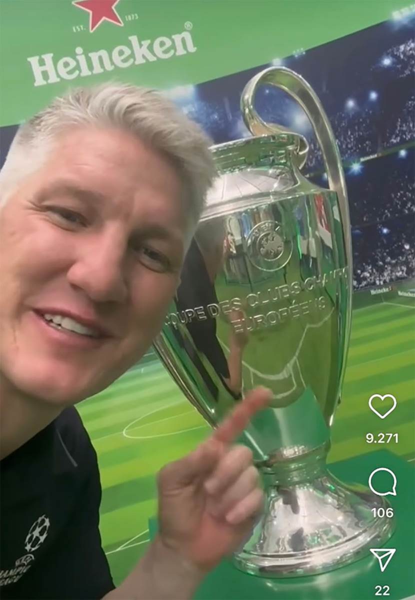 Bastijan Švajnštajger (4).jpg