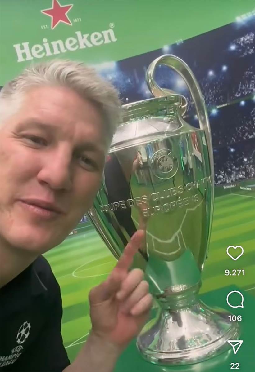 Bastijan Švajnštajger (5).jpg