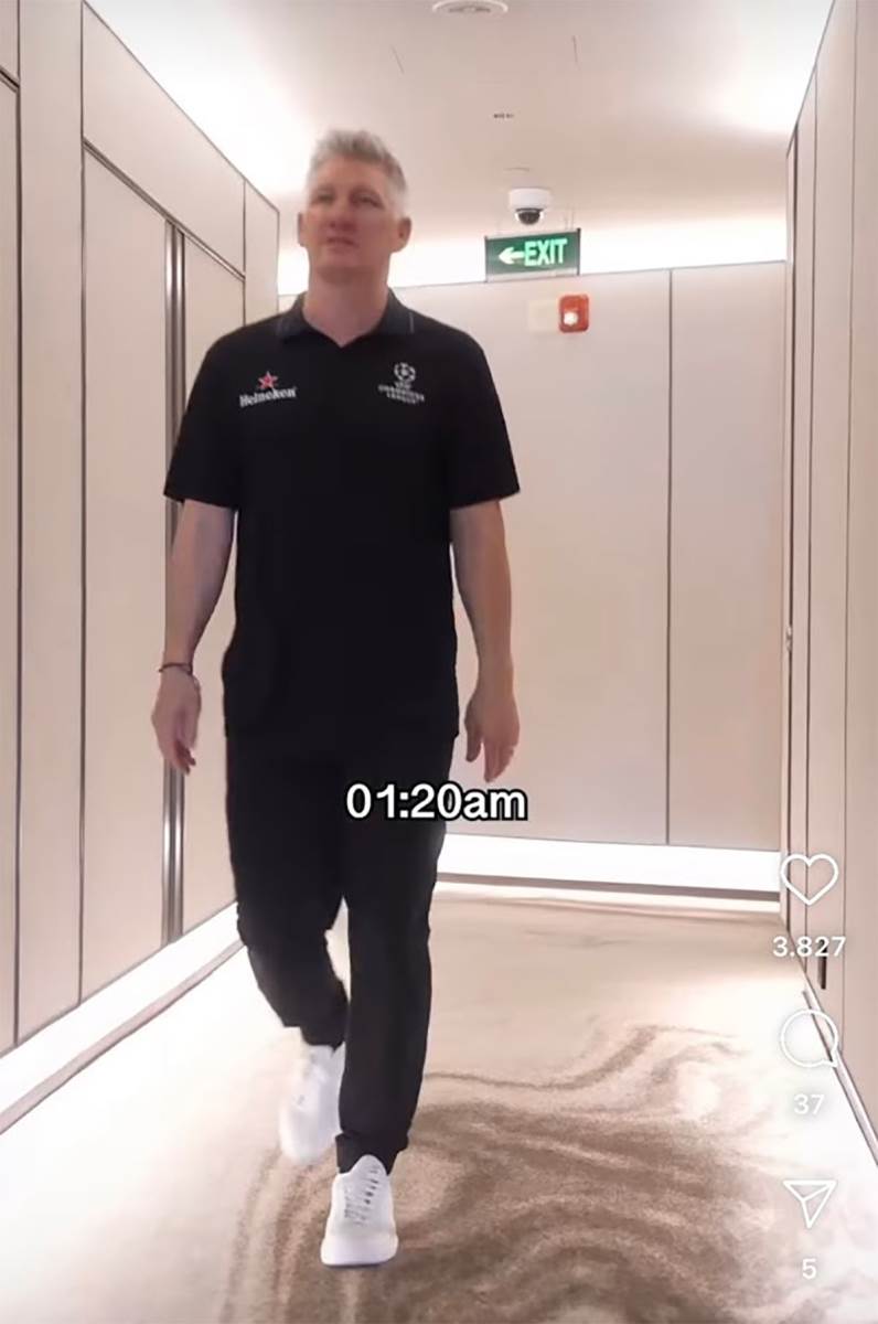 Bastijan Švajnštajger (6).jpg