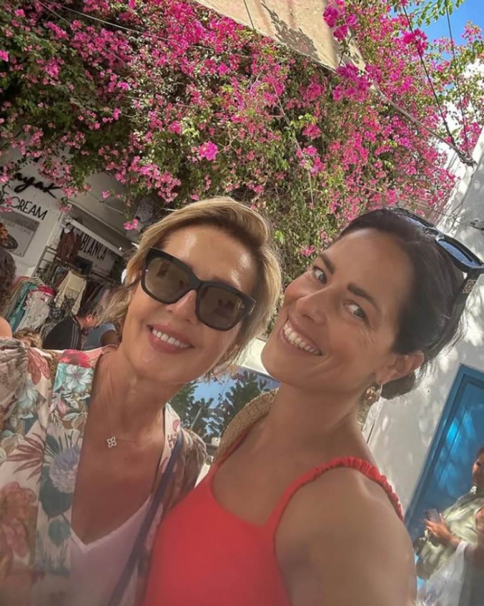 Ana Ivanović majka (2).jpg