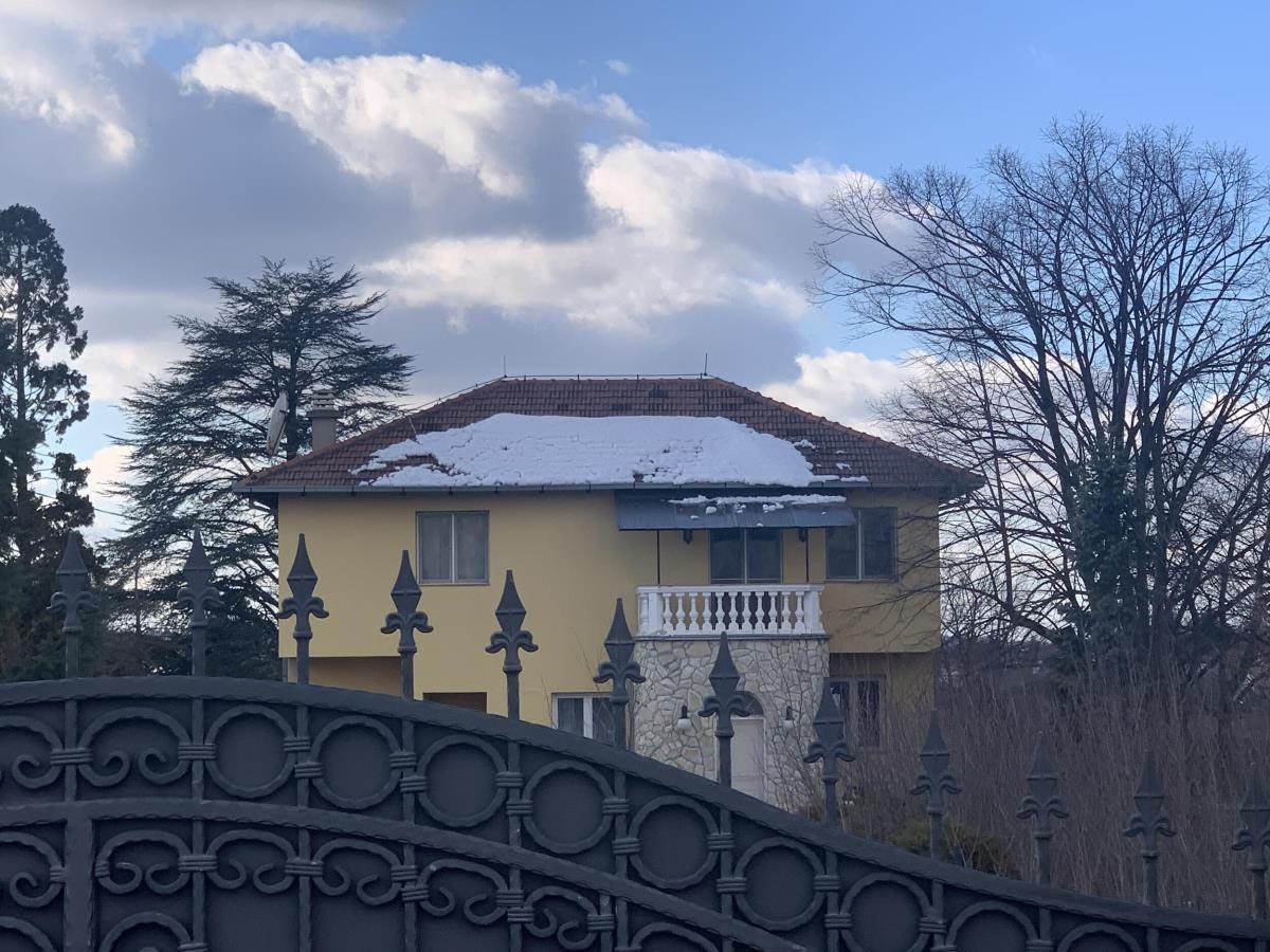 Verica Rakočević kuća na Avali (1).jpg