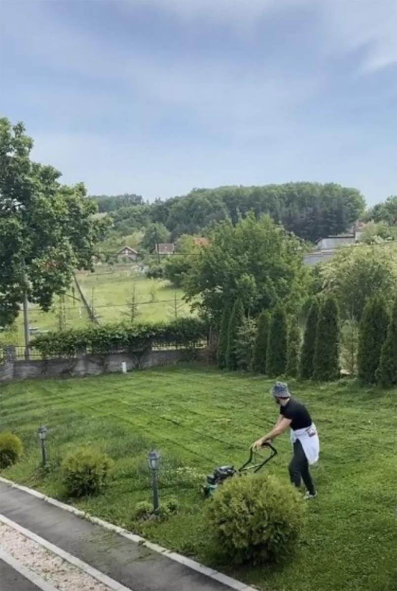 Verica Rakočević kuća na Avali (2).jpg