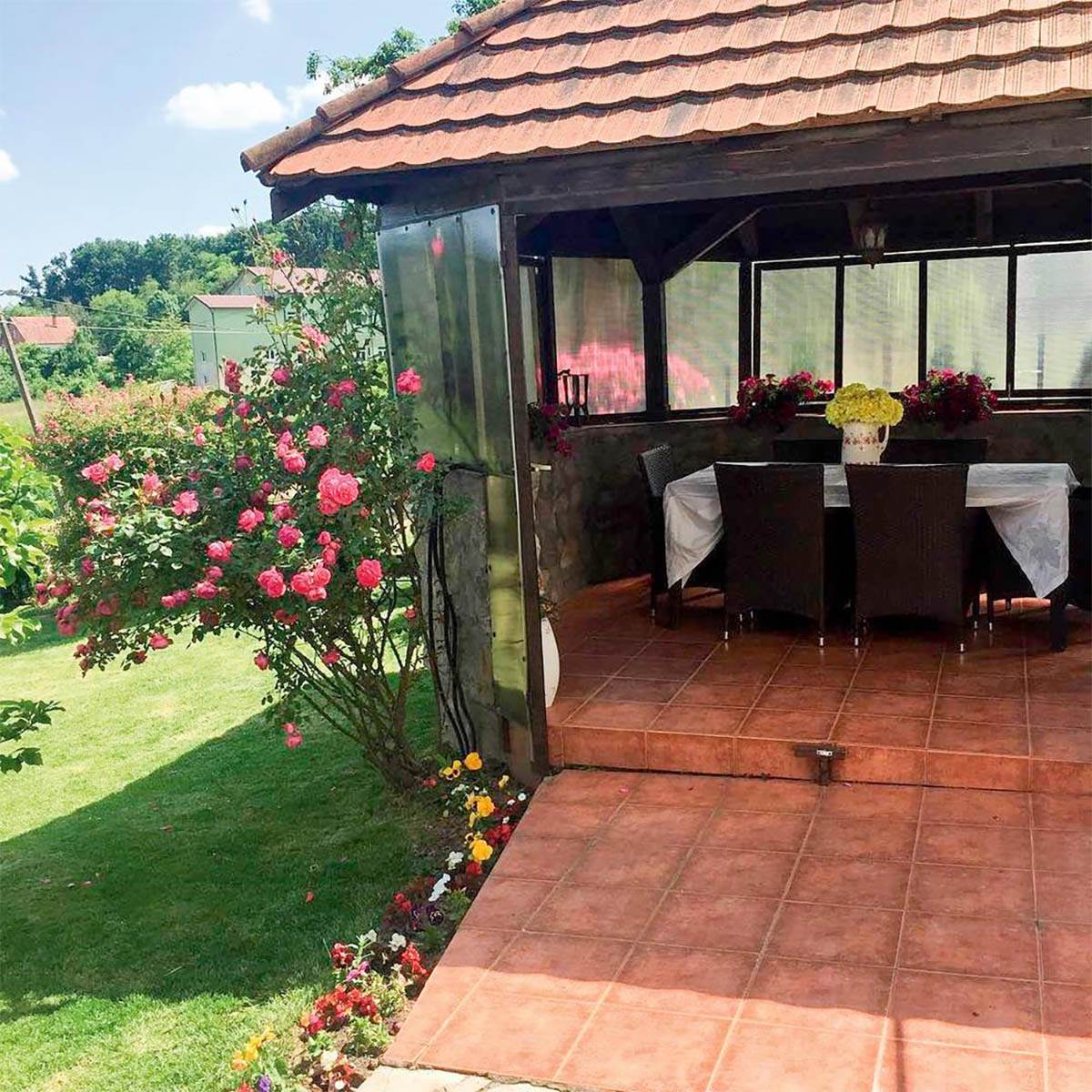 Verica Rakočević kuća na Avali (3).jpg