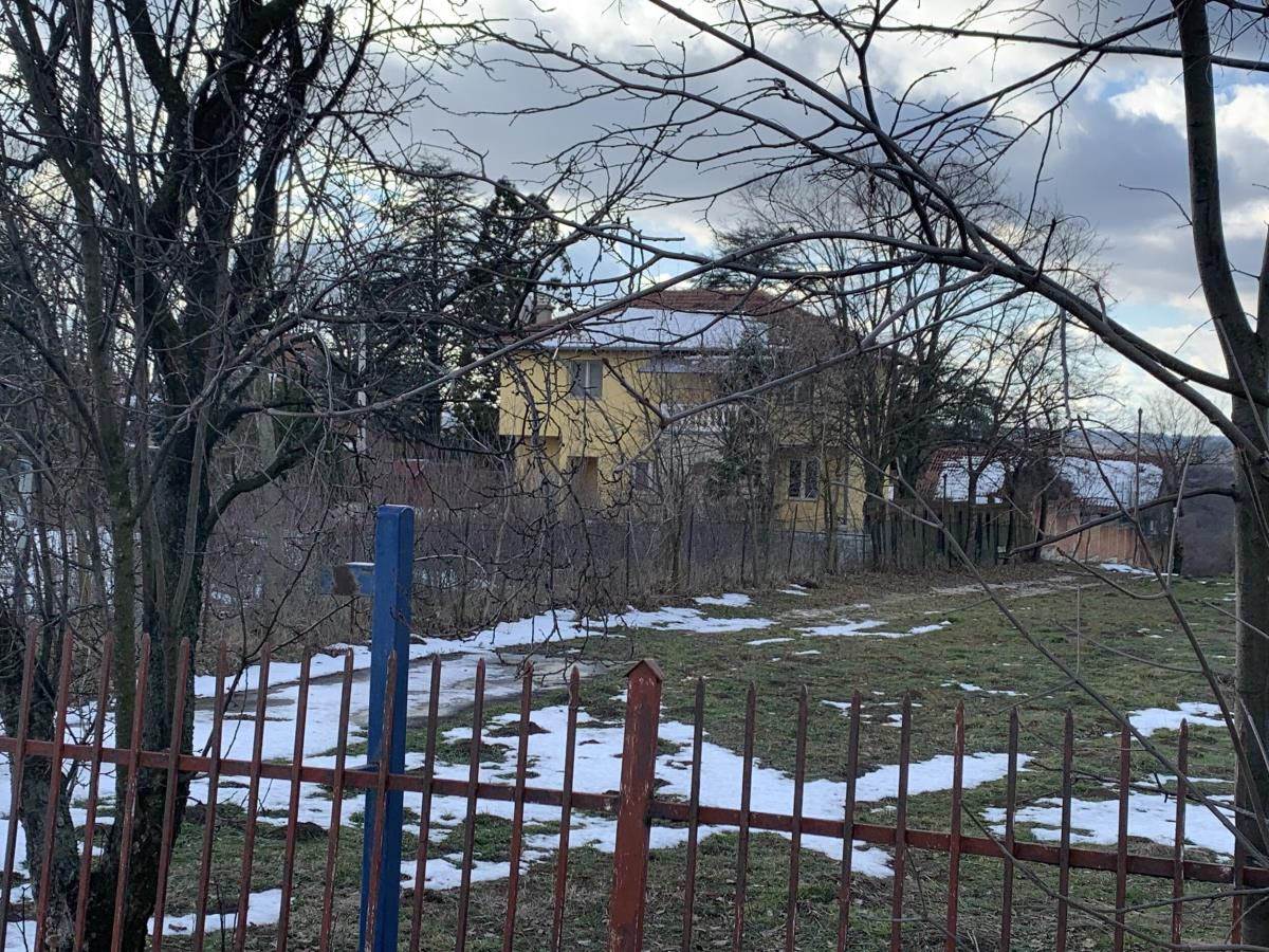 Verica Rakočević kuća na Avali (4).jpg