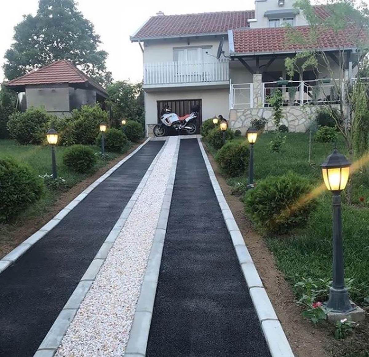 Verica Rakočević kuća na Avali (5).jpg