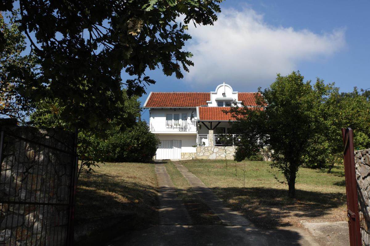 Verica Rakočević kuća na Avali (6).jpg