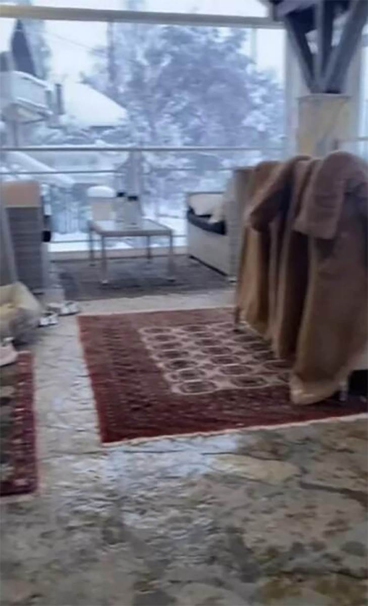 Verica Rakočević kuća na Avali (7).jpg