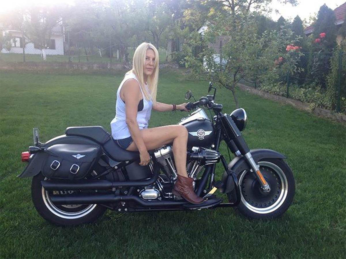 Verica Rakočević kuća na Avali (1).jpg