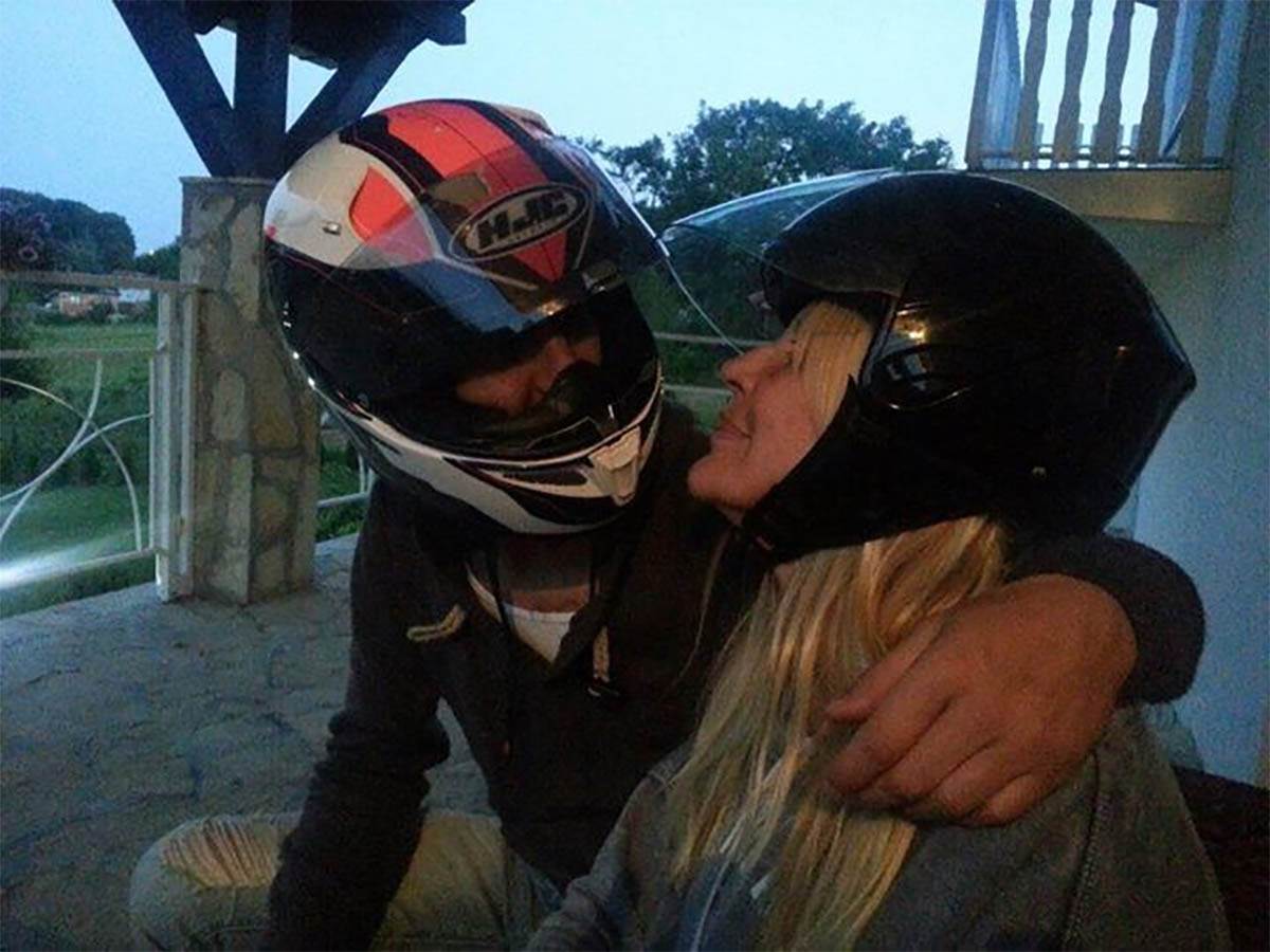 Verica Rakočević kuća na Avali (2).jpg