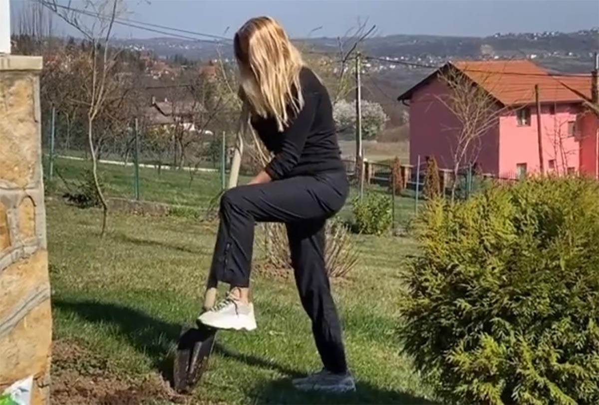 Verica Rakočević kuća na Avali (3).jpg