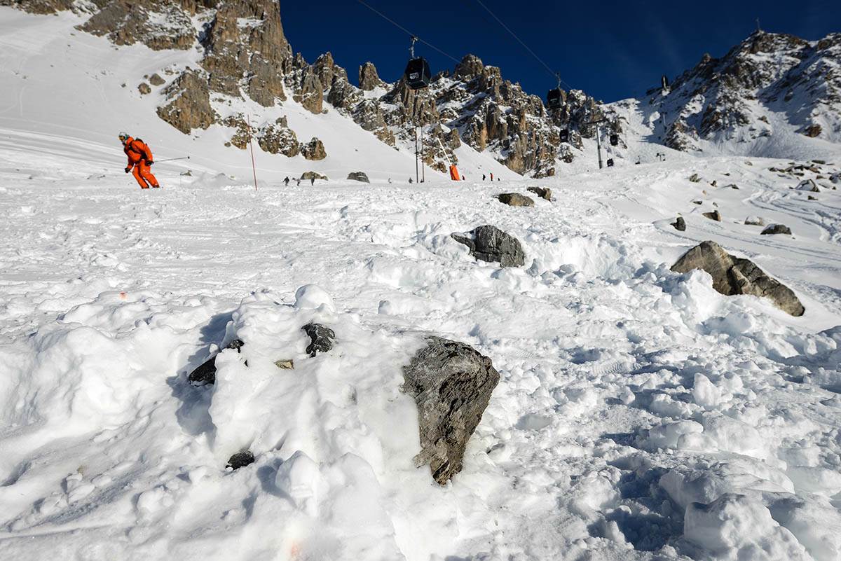 Mesto nesreće Mihaela Šumahera (1).jpg