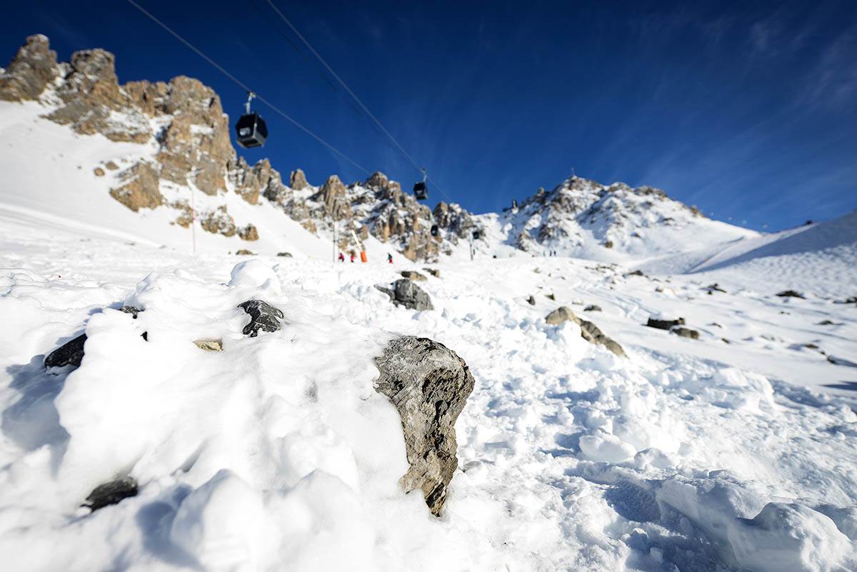 Mesto nesreće Mihaela Šumahera (4).jpg