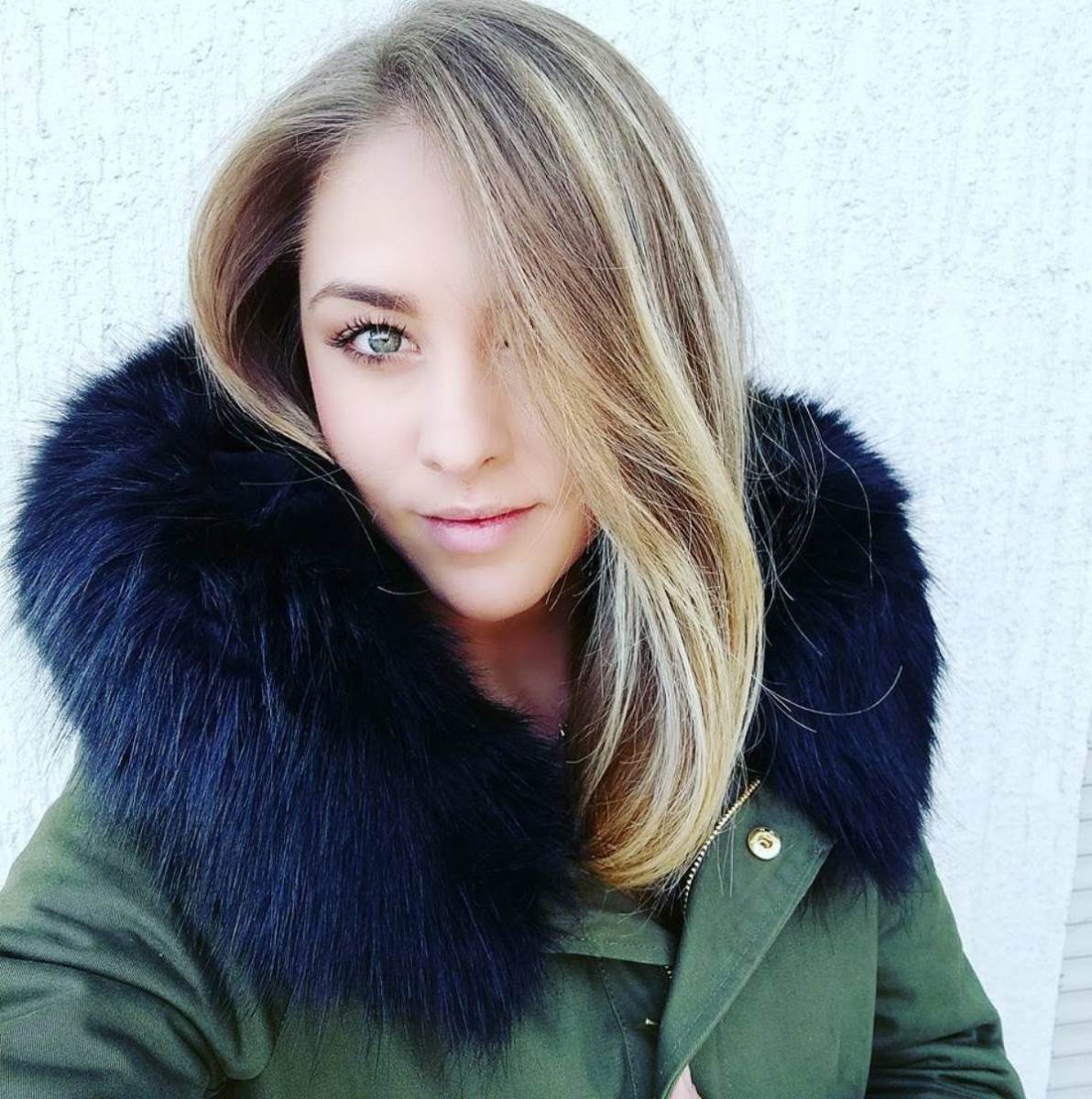 Aleksandra Bambika Majstorović