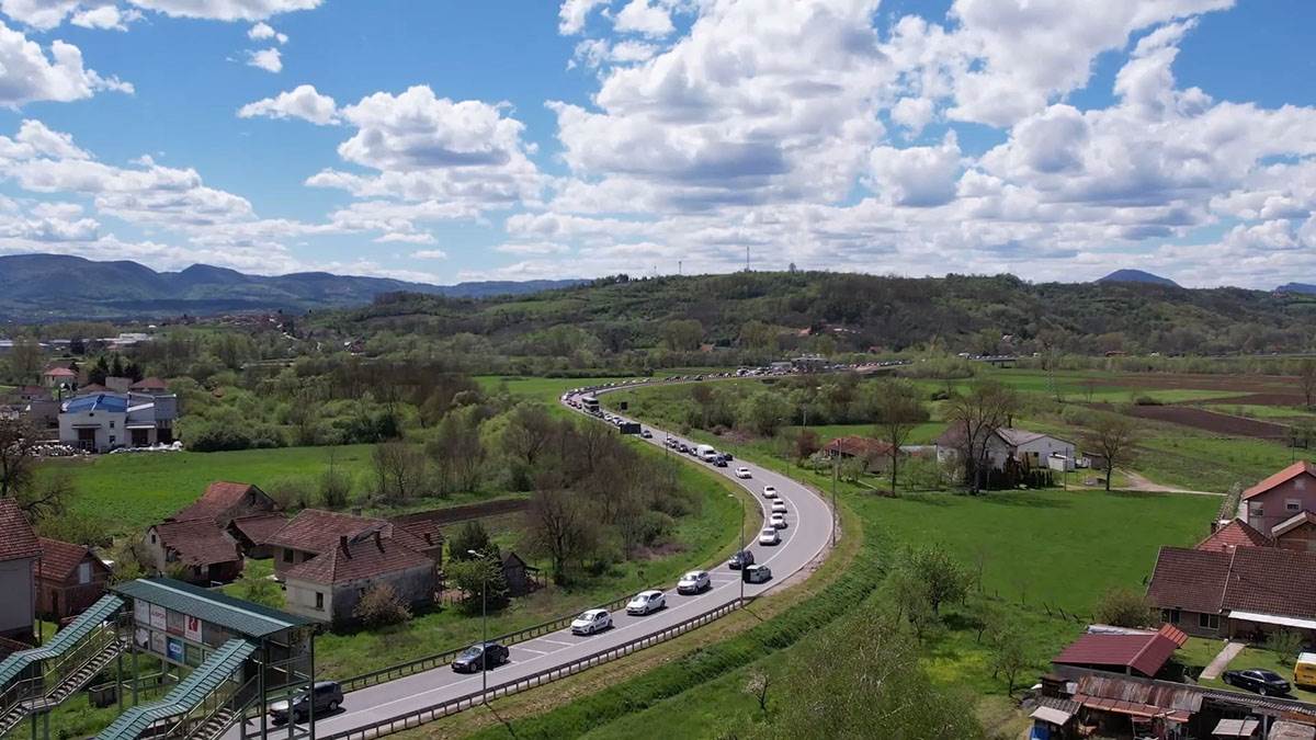 cacak-praznici-kolaps (2).jpg