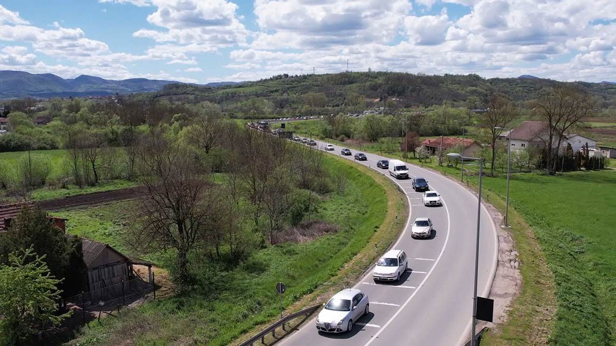 cacak-praznici-kolaps (4).jpg