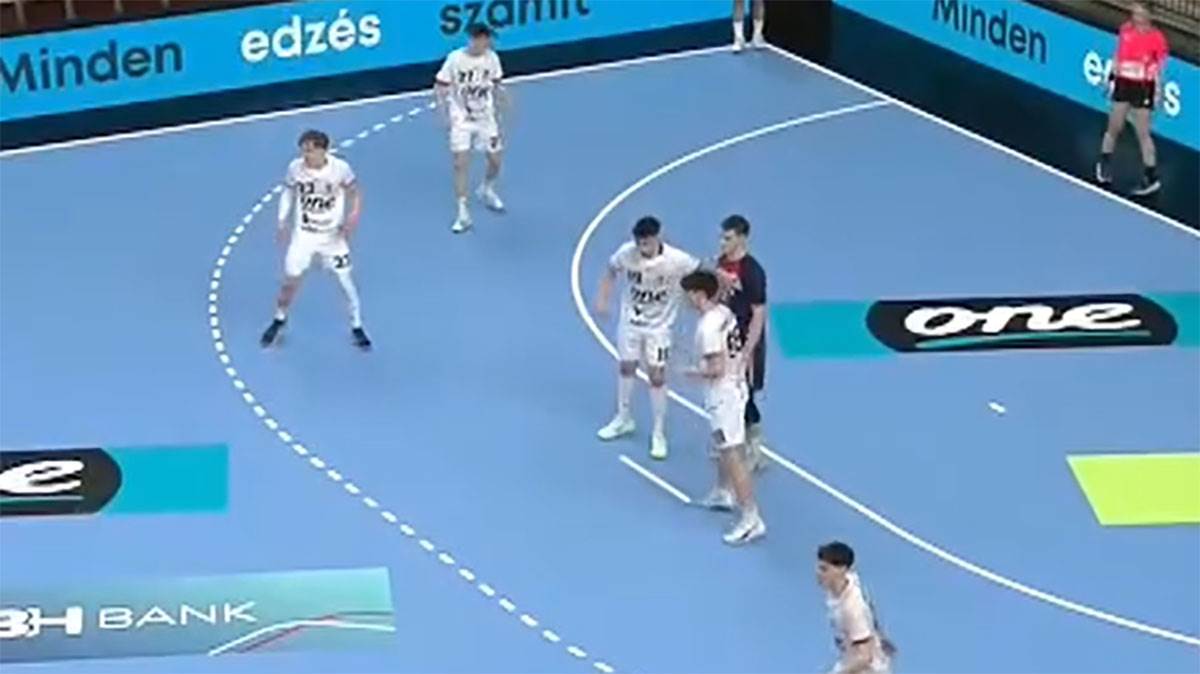 Andrija Stankov (1).jpg