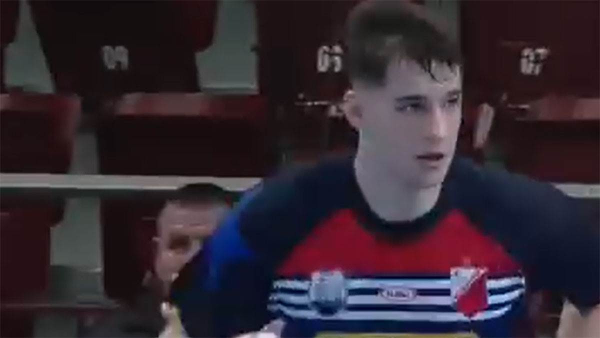 Andrija Stankov (2).jpg