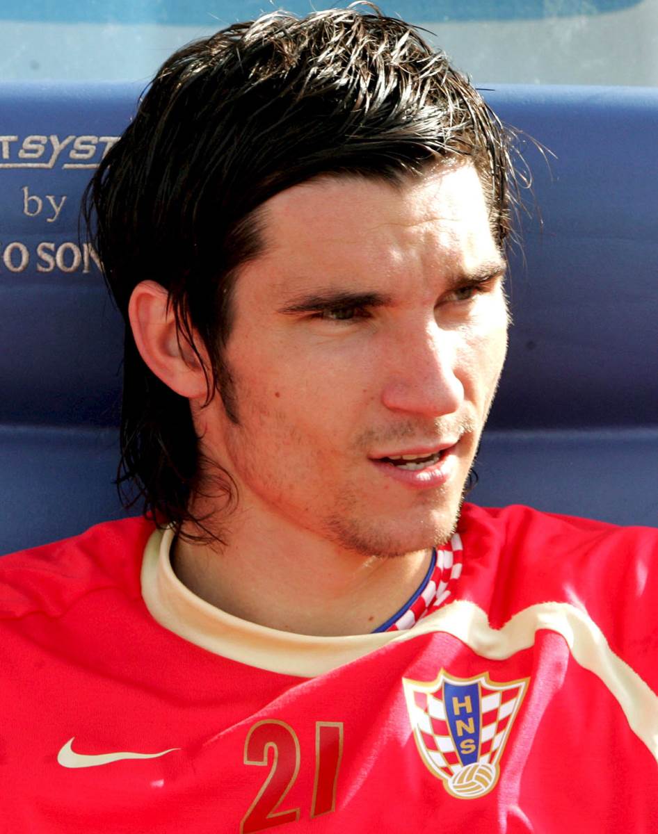 Nikola Pokrivač (1).jpg