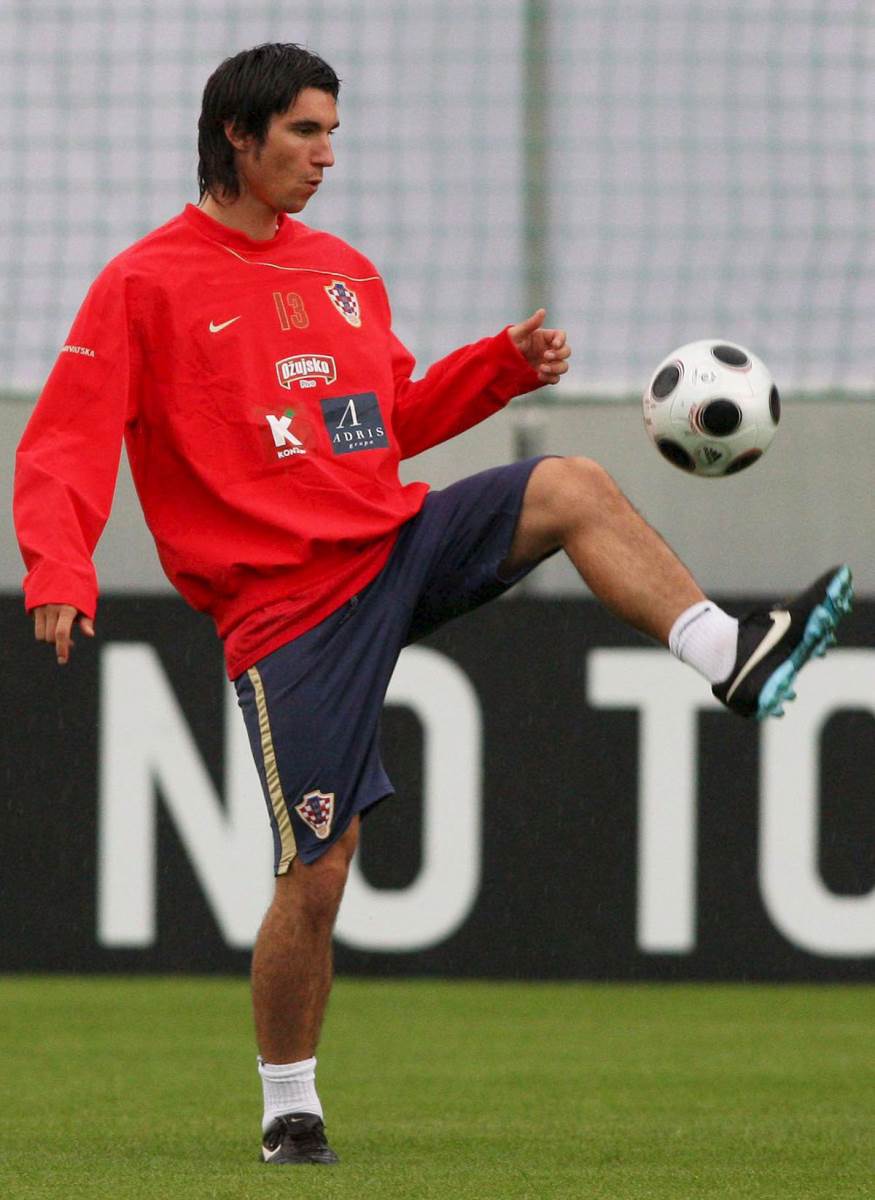 Nikola Pokrivač (2).jpg