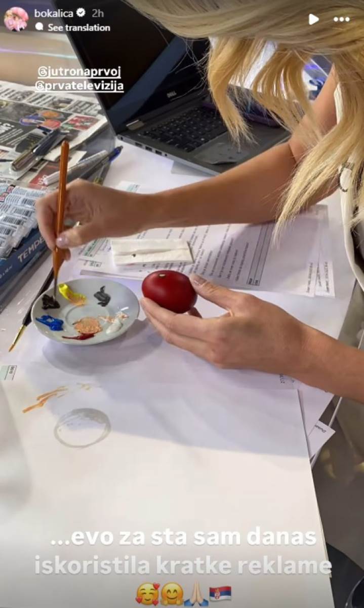 Bojana Ristivojević uskršnje jaje (2).jpg