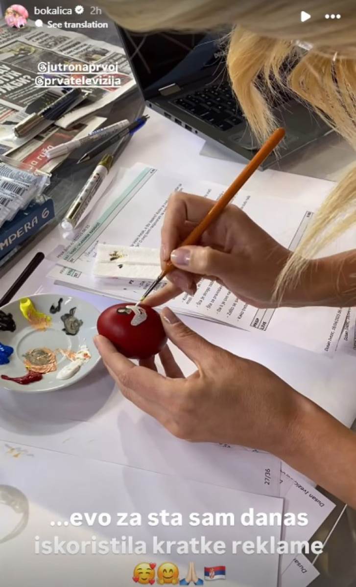 Bojana Ristivojević uskršnje jaje (3).jpg