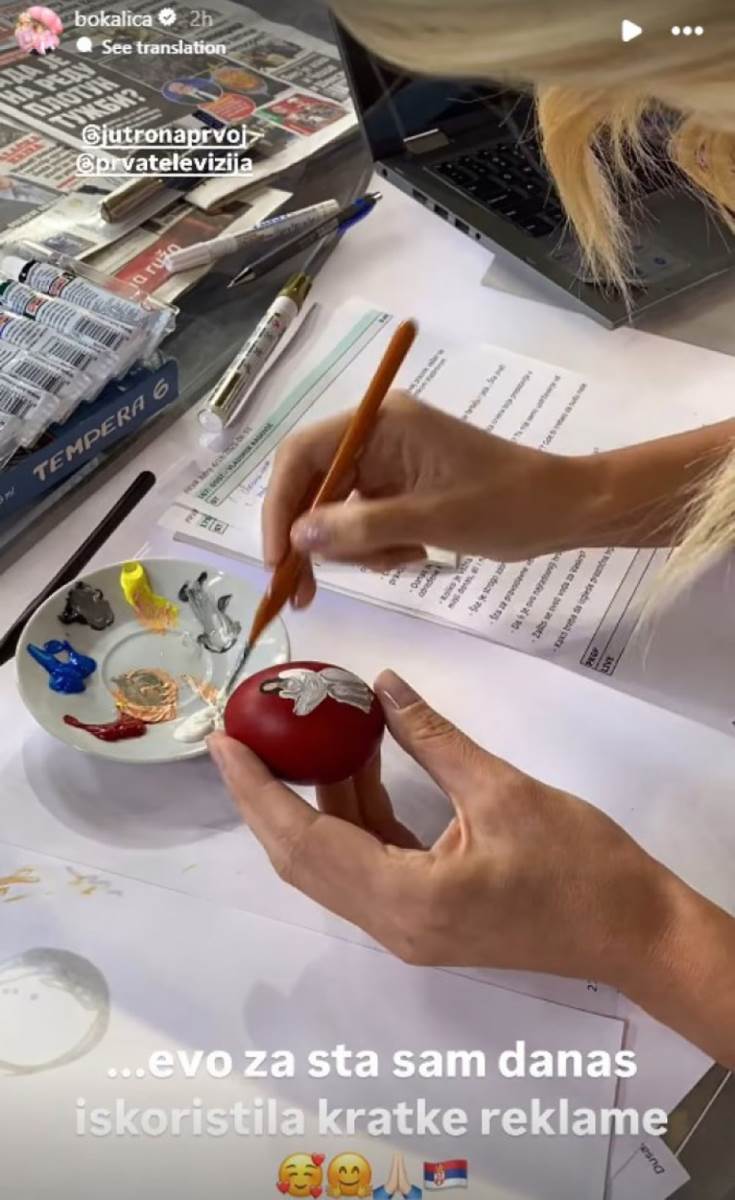 Bojana Ristivojević uskršnje jaje (4).jpg