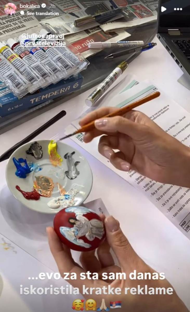 Bojana Ristivojević uskršnje jaje (5).jpg