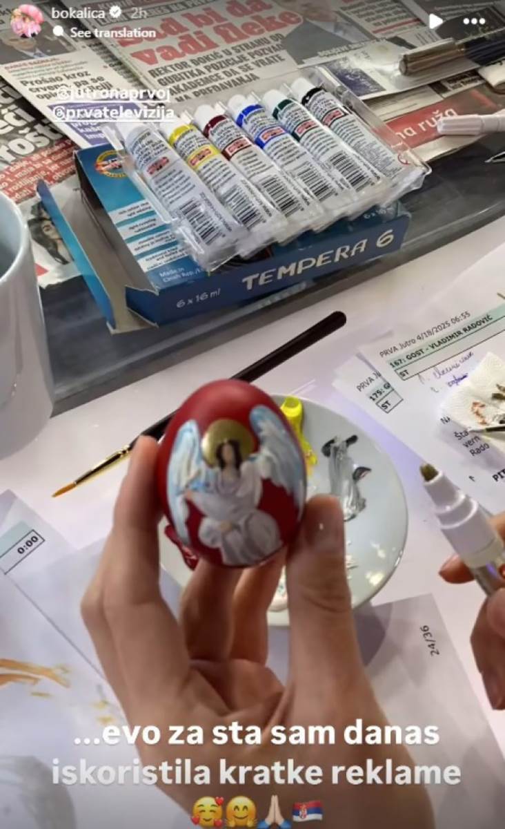 Bojana Ristivojević uskršnje jaje (6).jpg