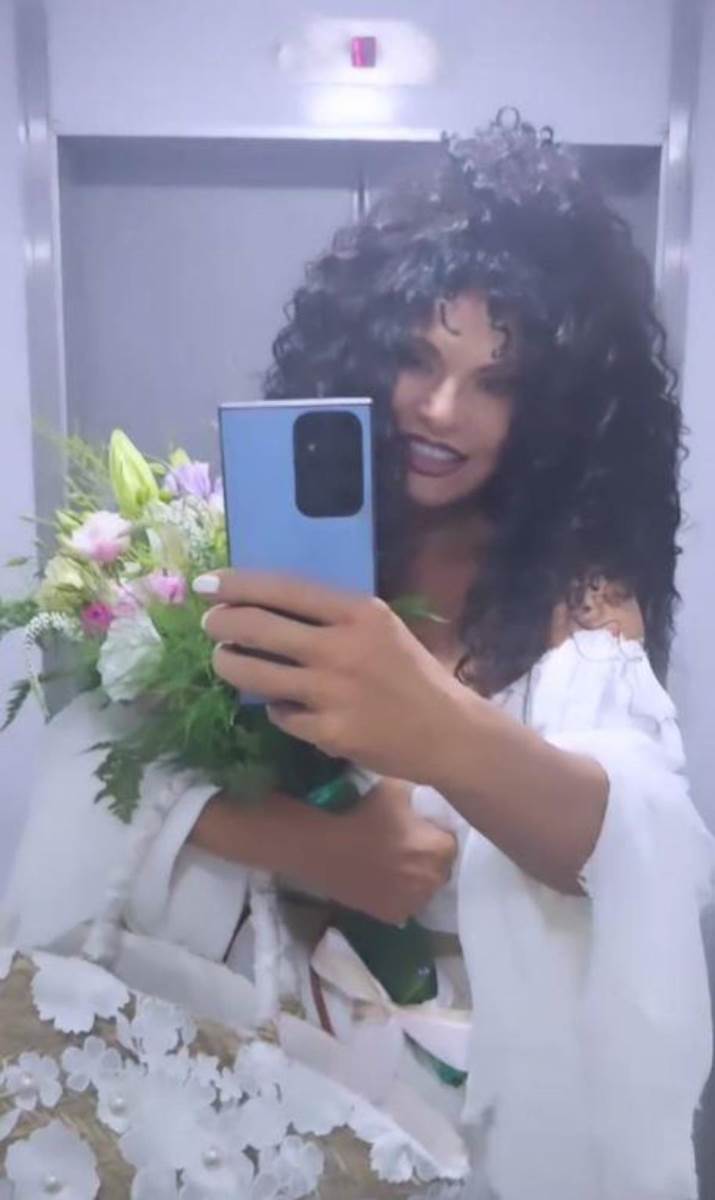 Lidija Vukićević Uskrs