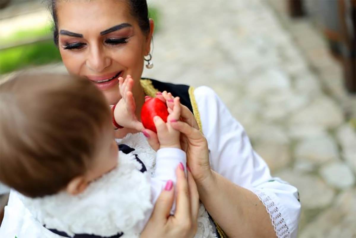 Sanja Maletić (1).jpg