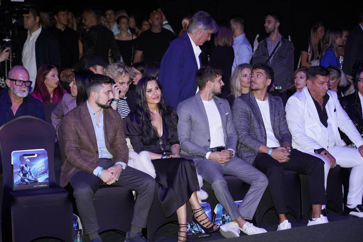 Elena Karaman Karić