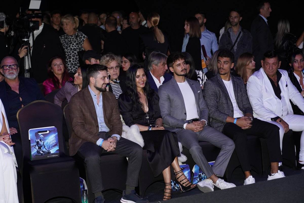 Elena Karaman Karić