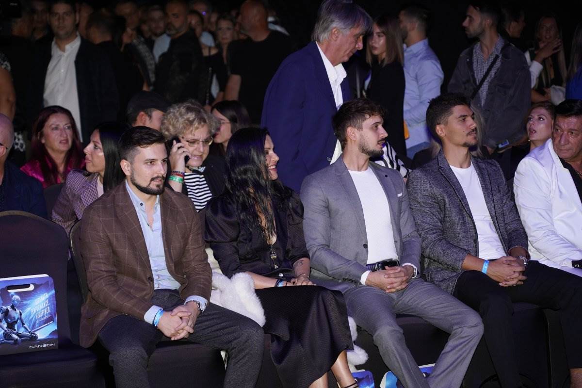 Elena Karaman Karić