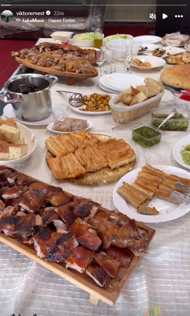 Viktor Živojinović (5).jpg