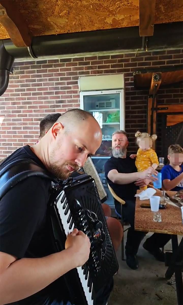 Predrag Popović (1).jpg