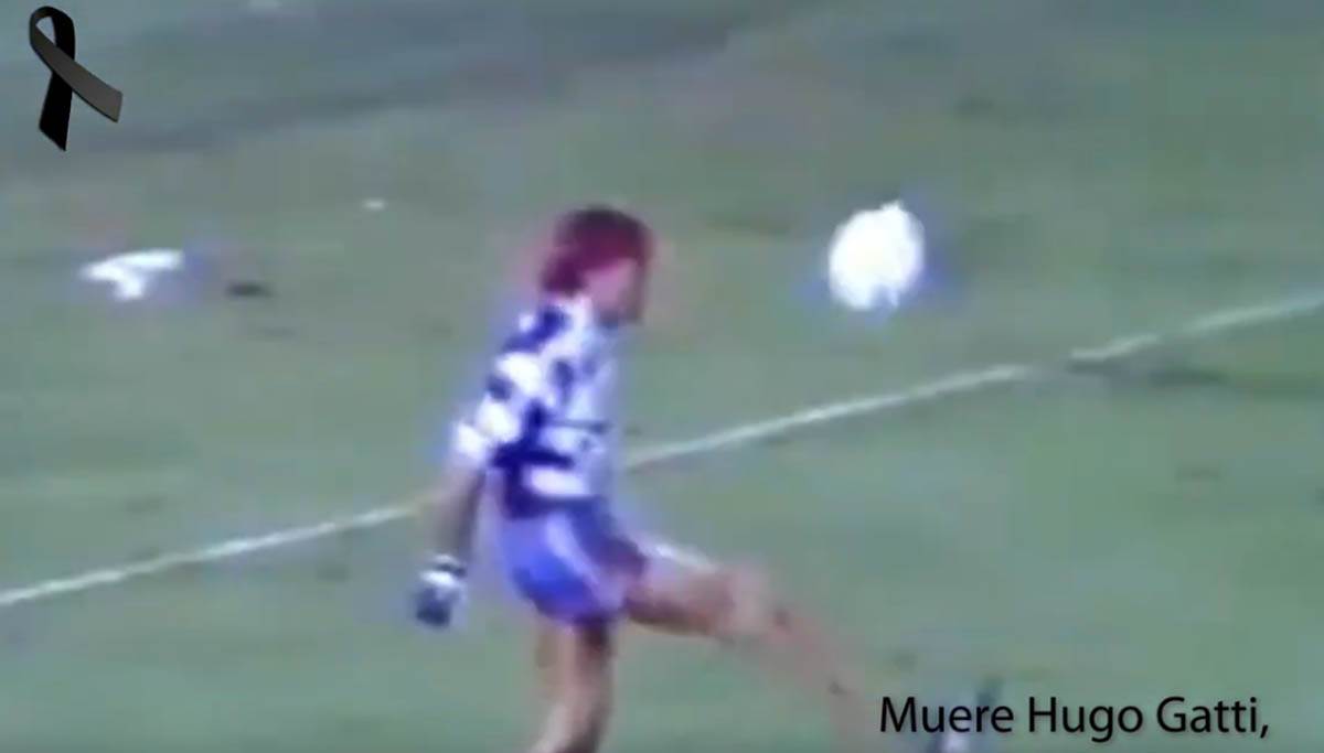 Pelea Hugo Gatti  (1).jpg