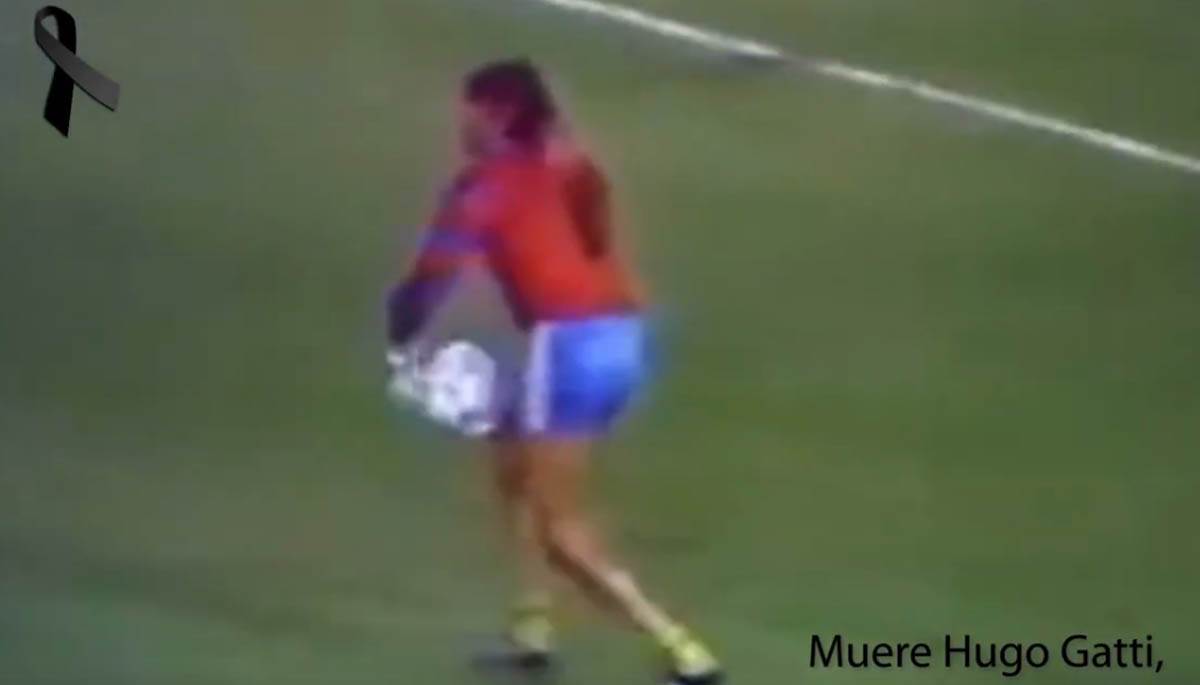 Pelea Hugo Gatti  (2).jpg