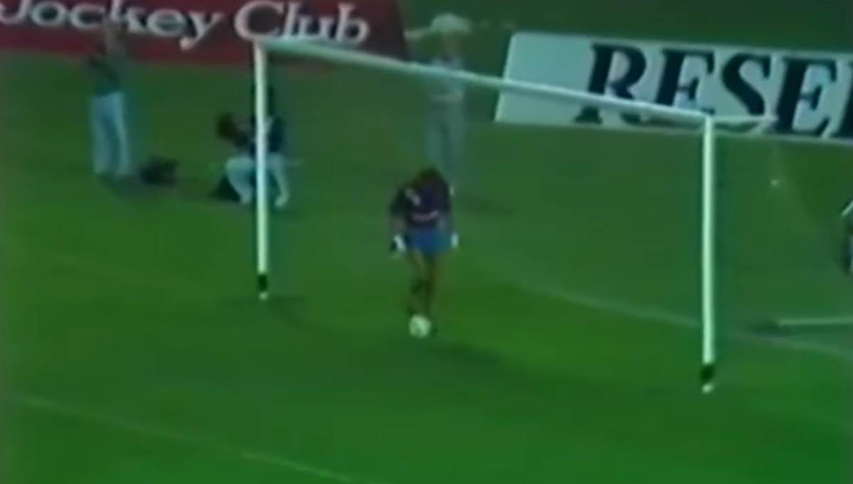 Pelea Hugo Gatti  (3).jpg